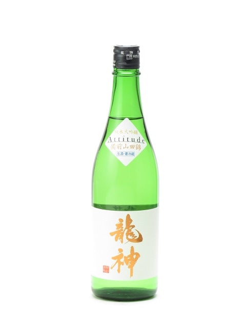 ζ�� Attitude �������� �������Ķ� ���� 720ml 2022ǯ2��ͤ� ���ܼ� ����� ����� ���ե� �Τ� £����