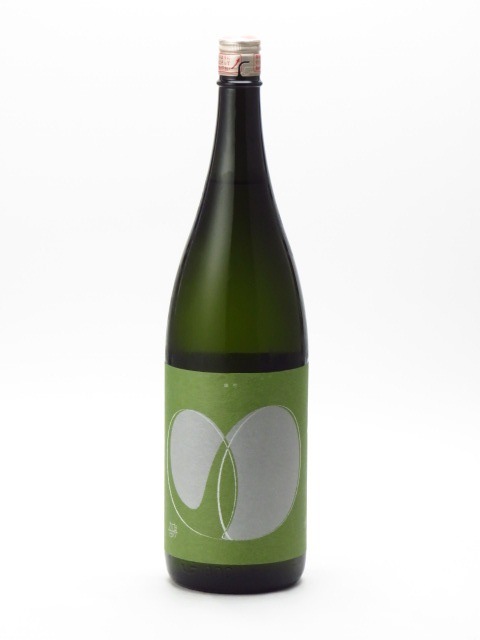 �������� �������� ͺĮ 1800ml ���ܼ� ����� ����� ���ե� �Τ� £����