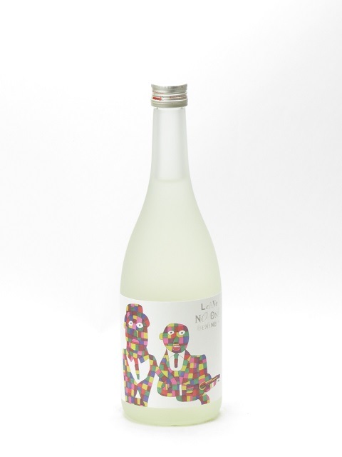 ������ �������� �ڤ�ޤʤ߹�˼�߽ݤ����¤�� 720ml 2021ǯ10��ͤ� ���ܼ� ����� ����� ���ե� �Τ� £����