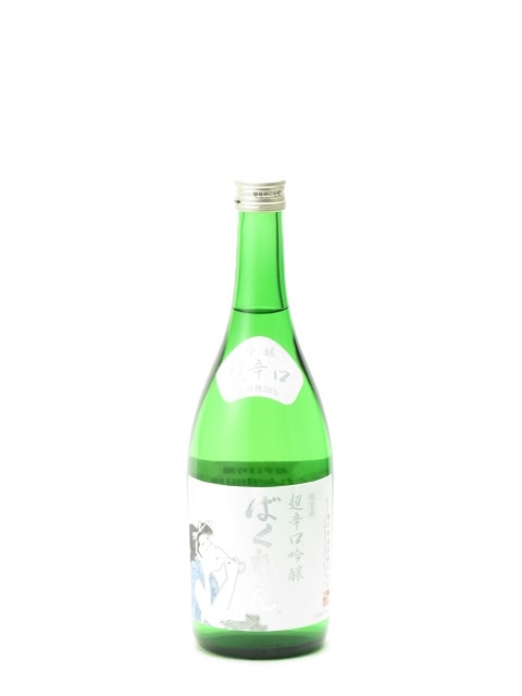 ���ɤ���� ��Ф���� Ķ�ɸ���� ���� 720ml���ܼ� ����� ����� ���ե� �Τ� £����