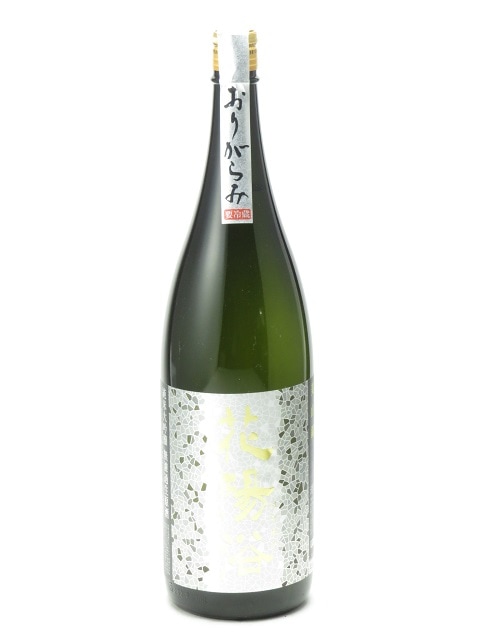 ������ �������� ������ ̵�ɲ������� ���꤬��� 1800ml 2023ǯ1��ͤ� ���ܼ� ����� ����� ���ե� �Τ� £����
