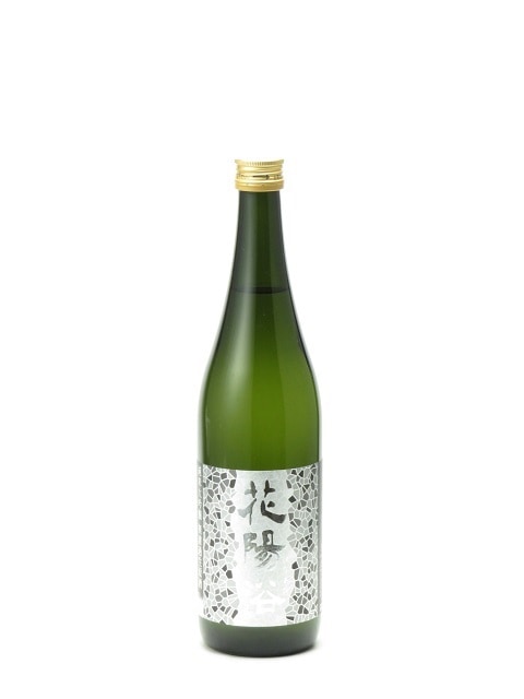 ������ �������� Ȭȿ�� ̵�ɲ������� 720ml  ���ܼ� ����� ����� ���ե� �Τ� £����