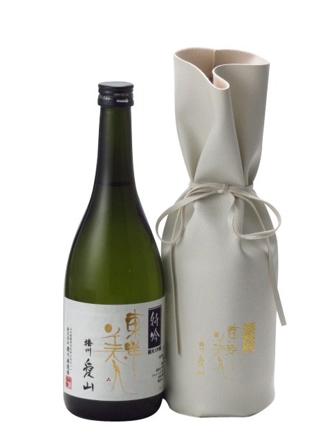 �������� �ö� �������� �Ž����� 720ml  ���ܼ� ����� ����� ���ե� �Τ� £����