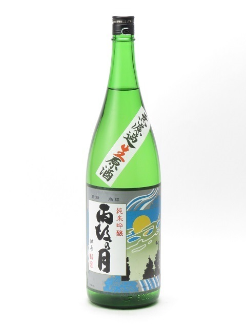 ����η� ���ƶ�� ̵�ɲ������� 1800ml ���ܼ� ����� ����� ���ե� �Τ� £����