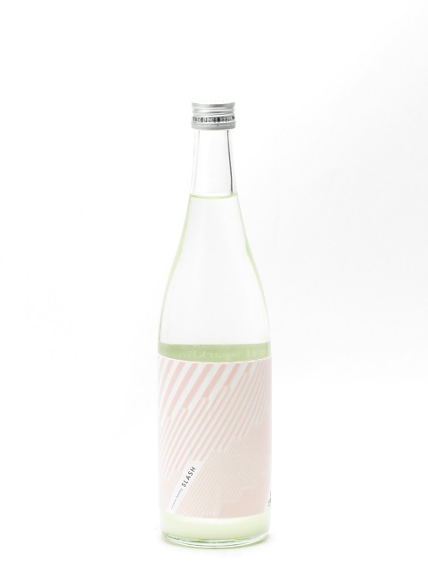 ����� Sparkling SLASH 720ml ���������ظ��꾦�ʡ�ȯ����350�ߡ� ���ܼ� ����� ����� ���ե� �Τ� £����