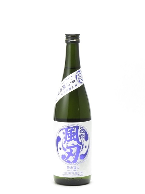 �Ƹ��ڻ� �ɸ��ٻ� �ɸ����Ƽ� ���� ���� 2022��¢�п��̸����� 720ml  2022ǯ4��ͤ� ���ܼ� ����� ����� ���ե� �Τ� £����