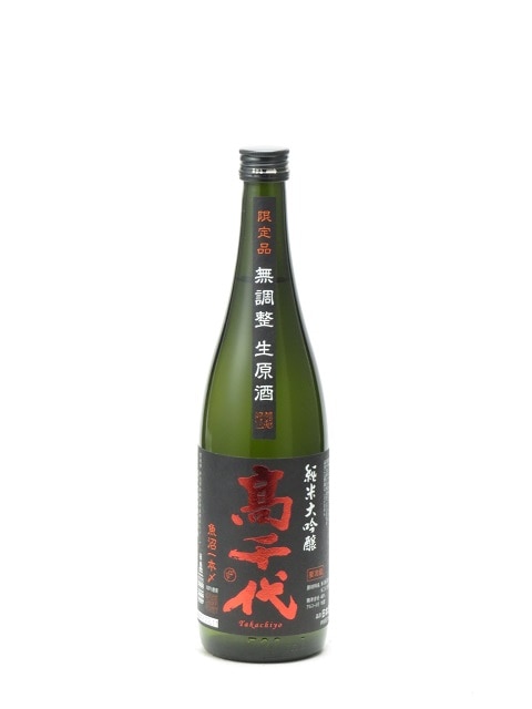 ������ �������� ̵Ĵ�� ������ ������ 720ml 2023ǯ11��ͤ� ���ܼ� ����� ����� ���ե� �Τ� £����
