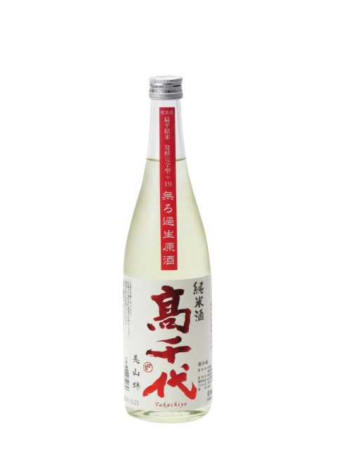 ������ ���� ٨ʿ���� ȯ�ڴ�����+19 ̵���������� ������ 720ml 2021ǯ12��ͤ� ���ܼ� ����� ����� ���ե� �Τ� £����