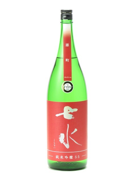 ���� ���ƶ�� ͺĮ55 ���� 1800ml ���ܼ� ����� ����� ���ե� �Τ� £����