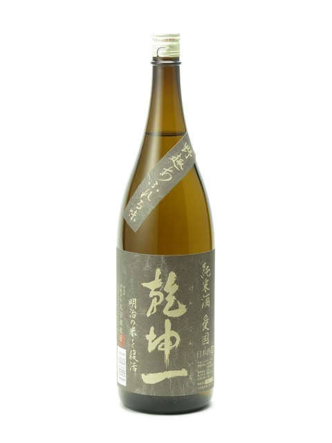 ������ ���Ƽ� ���� 1800ml ���ܼ� ����� ����� ���ե� �Τ� £����