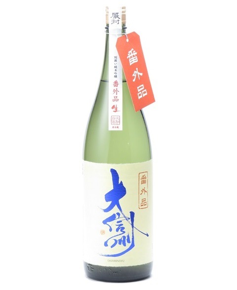 �翮�� �̰Ϥ� ���ƶ�� �ֳ��� �� 1800ml  ���ܼ� ����� ����� ���ե� �Τ� £����