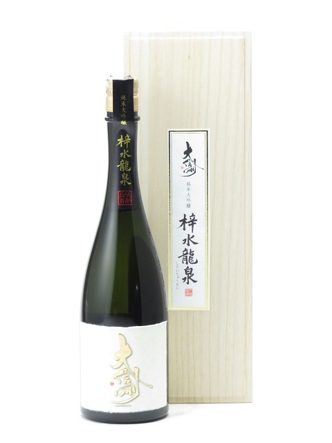 �翮�� �������� ����ζ�� 720ml���ܼ� ����� ����� ���ե� �Τ� £����