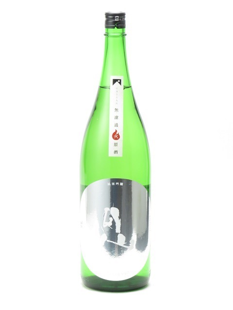 � ΢� ��-���ˤ�- ���ƶ�� ̵�ɲḶ�� 1800ml ���ܼ� ����� ����� ���ե� �Τ� £����