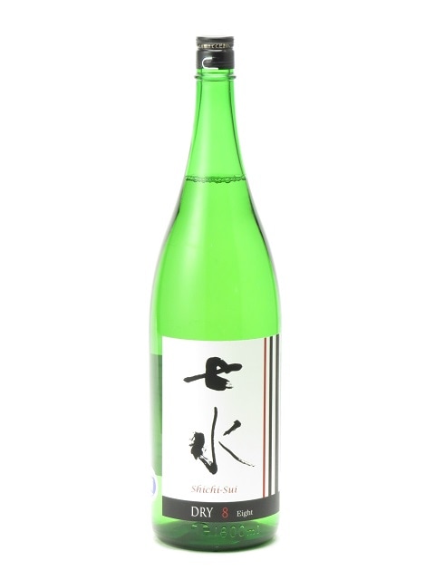 ���� ����65 DRY8 ���� 1800ml ���ܼ� ����� ����� ���ե� �Τ� £����