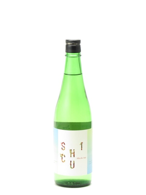 ���� ���ѽ���60 ̴������ ���� 720ml ���ܼ� ����� ����� ���ե� �Τ� £����