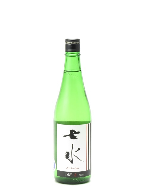 ���� ����65 DRY8 ���� 720ml ���ܼ� ����� ����� ���ե� �Τ� £����