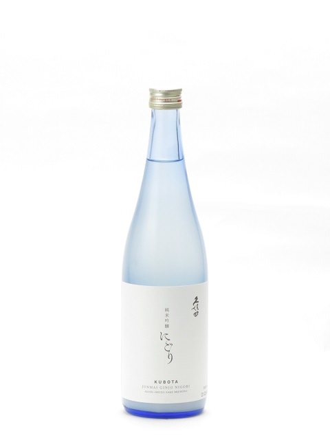 ������ ���ƶ�� �ˤ��� 720ml 2023ǯ2��ͤ� ���ܼ� ����� ����� ���ե� �Τ� £����
