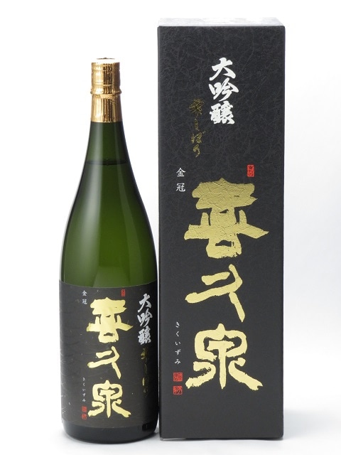 ����� ���� �����ܤ� 1800ml ���ܼ� ����� ����� ���ե� �Τ� £����