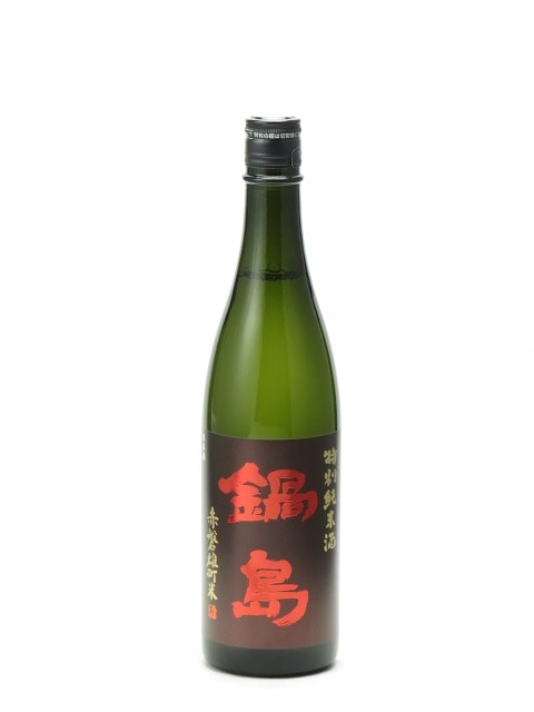 ���� ���̽��� ����ͺĮ Classic 720ml ���ܼ� ����� ����� ���եȤΤ� £����
