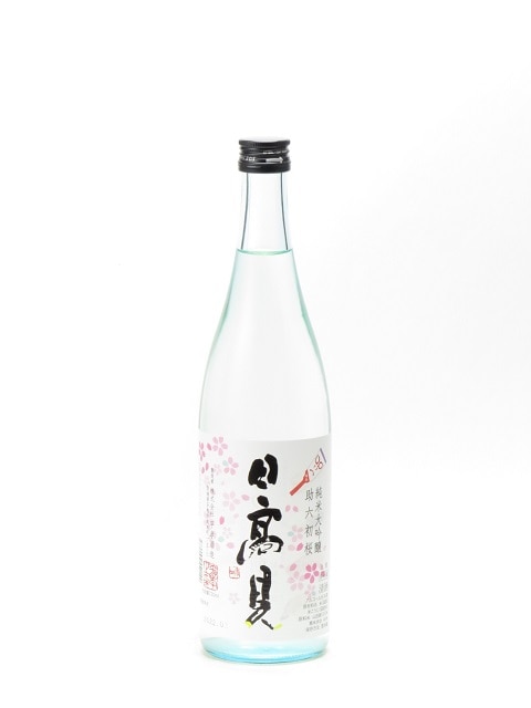 ���⸫ �������� ��ϻ���ͺ� ���� 720ml 2023ǯ2��ͤ� ���ܼ� ����� ����� ���ե� �Τ� £����