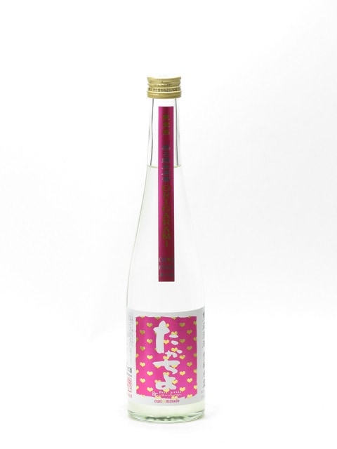 ������ �������� �������� ˭��̵� ̵Ĵ�������� ORIGARAMI Re:for you with my chocolate 500ml 2022ǯ2��ͤ� ���ܼ� ����� ����� ���ե� �Τ� £����