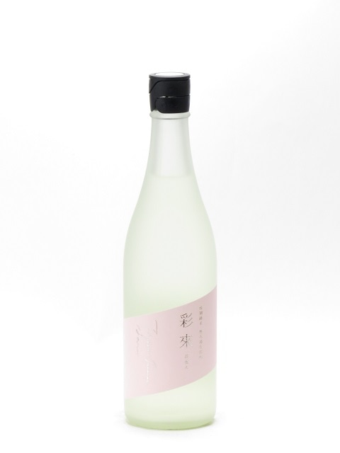 ���� sara ���̽��� ������ ̵���������� 720ml ���ܼ� ����� ����� ���ե� �Τ� £����