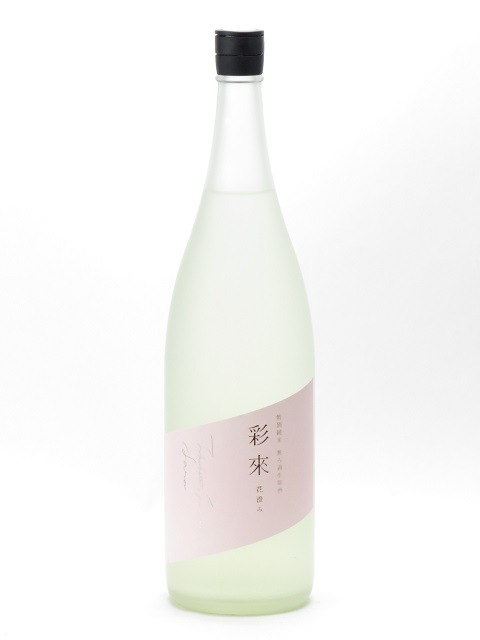 ���� sara ���̽��� ������ ̵���������� 1800ml ���ܼ� ����� ����� ���ե� �Τ� £����