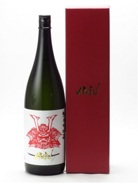 AKABU �������� �㤮�� 1800ml ���ܼ� ����� ����� ���ե� �Τ� £����