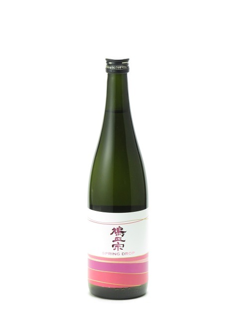 ȷ���� SPRING DROP ���̽��� ������ 720ml ���ܼ� ����� ����� ���ե� �Τ� £����