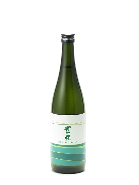 ˭�� SPRING DROP ���̽��� ������ 720ml ���ܼ� ����� ����� ���ե� �Τ� £����