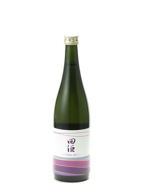 �ļ� SPRING DROP ���̽��� ������ 720ml ���ܼ� ����� ����� ���ե� �Τ� £����