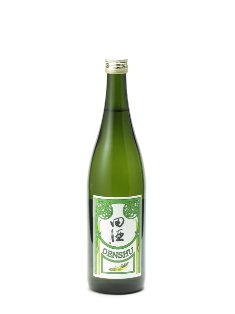 �ļ� (�ļ�ߤߤ����) ���ƶ��56 720ml 2022ǯ2��ͤ� ���ܼ� ����� ����� ���ե� �Τ� £����