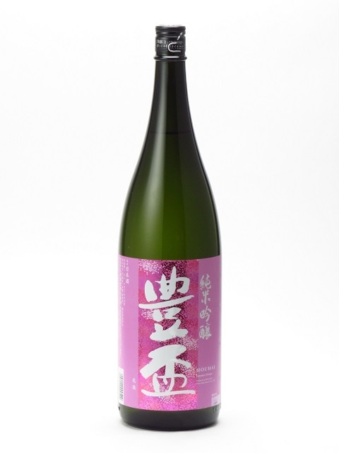 ˭�� ���ƶ�� ��ȵ 1800ml 2024ǯ3��ͤ� ���ܼ� ����� ����� ���ե� �Τ� £����