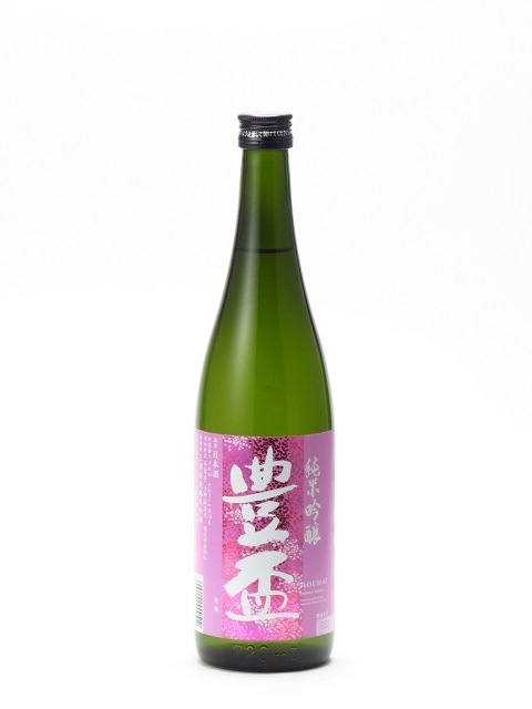 ˭�� ���ƶ�� ��ȵ 720ml  2024ǯ3��ͤ� ���ܼ� ����� ����� ���ե� �Τ� £����