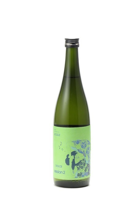 �ڴ����� Session2 ������ dolce 720ml�����ܼ� ����� ����� ���ե� �Τ� £����