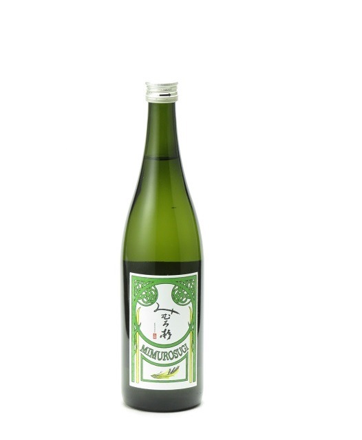 �ߤ���� (�ļ�ߤߤ����) ���ƶ��56 720ml 2022ǯ2��ͤᡡ���ܼ� ����� ����� ���ե� �Τ� £����