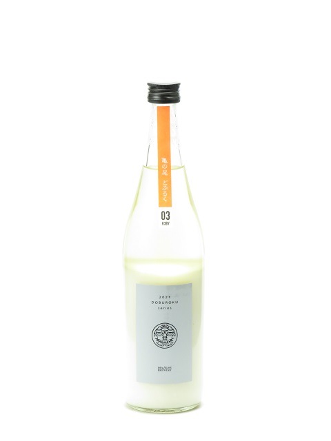 ��ȥ����� �ɤ֤��� series ������ 720ml  ���ܼ� ����� ����� ���ե� �Τ� £����