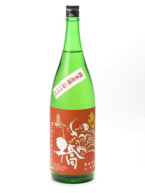 ���Ť߶� ���Ƽ� �� �֥�٥� 1800ml 2022ǯ3��ͤ� ���ܼ� ����� ����� ���ե� �Τ� £����