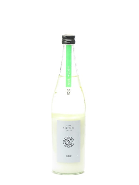 ��ȥ����� �ɤ֤��� series �����˥��� �ۥå� 03 720ml  ���ܼ� ����� ����� ���ե� �Τ� £����