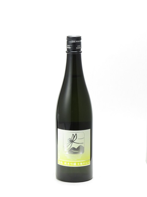 ���� ���Ť߶� ���ƶ�� ����Ź��� 720ml ���ܼ� ����� ����� ���ե� �Τ� £����