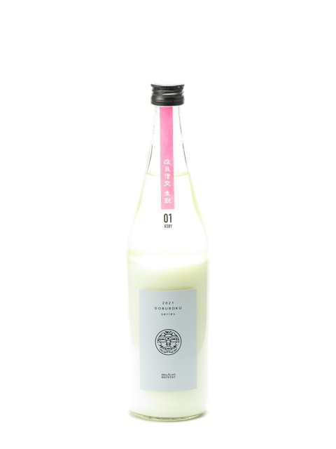 ��ȥ����� �ɤ֤��� series ���ɿ��� ����� 720ml���ܼ� ����� ����� ���ե� �Τ� £����