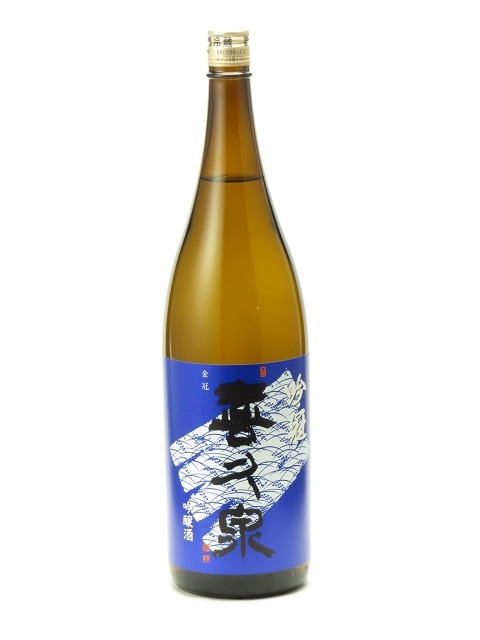 ����� �㴧 ����� 1800ml ���ܼ� ����� ����� ���ե� �Τ� £����