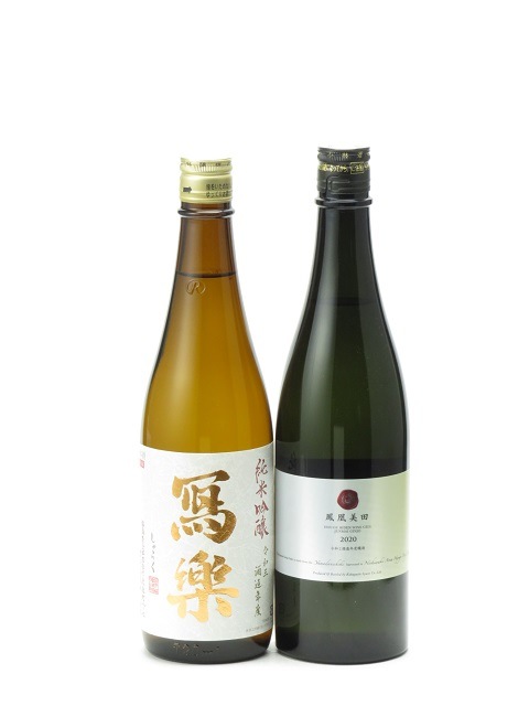 ����(�̳�) �㰦�Ź� ���ƶ�� �� ˱������ ���ƶ�� WINE CELL 720ml ���ܥ��å� ���ܼ� ����� ����� �Ȱ��� Ķ�͵� ������� �������� ���̸��� £���� ���ե�