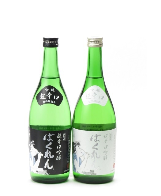 ���ɤ���� ���Ф���� Ķ�ɸ���� ����  �� ���ɤ���� ��Ф���� Ķ�ɸ���� ���� 720ml ���ܥ��å�  ���ܼ� ����� ����� �Ȱ��� Ķ�͵� ������� �������� ���̸��� £���� ���ե�