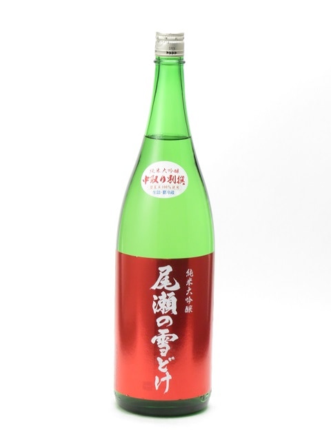 ��������ɤ� �������� ���� ���� ���� 1800ml 2022ǯ3��ͤ� ���ܼ� ����� ����� ���ե� �Τ� £����