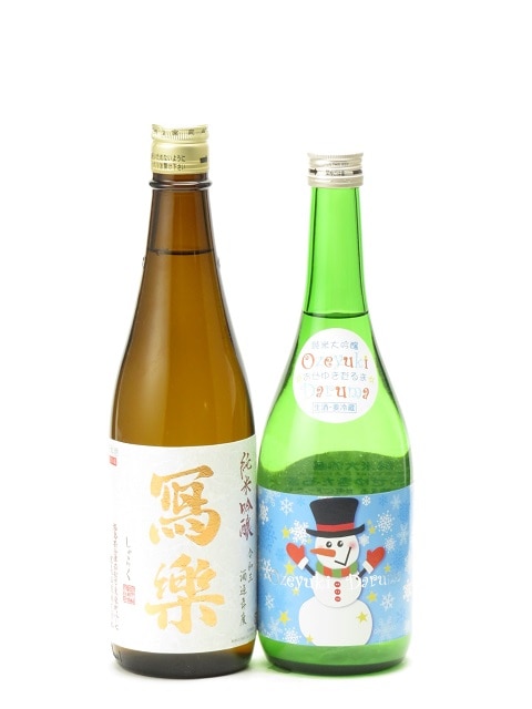 ���� �̳� �㰦�Ź� ���ƶ�� �� ��������ɤ� �������� �椭����� ���� 720ml ���ܥ��å� ���ܼ� ����� ����� �Ȱ��� Ķ�͵� ������� �������� ���̸��� £���� ���ե�