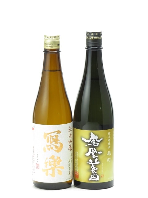 ���� �̳� �㰦�Ź� ���ƶ�� �� ˱������ ���� ������� ���ƶ���� ͺĮ ���� 720ml ���ܥ��å� ���ܼ� ����� ����� �Ȱ��� Ķ�͵� ������� �������� ���̸��� £���� ���ե�