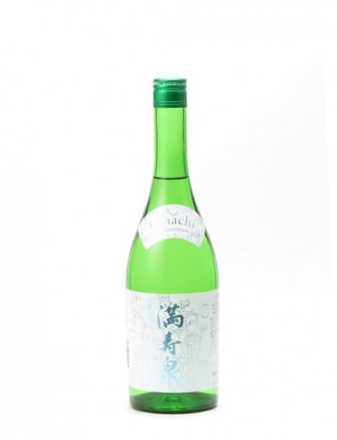 ������ �����ƶ�� ͺĮ Omachi Limited Edition ���� 720ml 2024ǯ4��ͤ� ���ܼ� ����� ����� ���ե� �Τ� £����