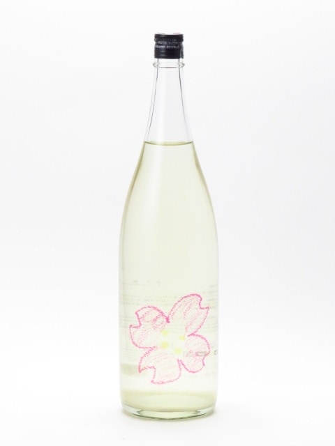 ��� ������ OHANAMI ̵�ɲ������� �����ˤ��� 1800ml 2023ǯ3��ͤ� ���ܼ� ����� ����� ���ե� �Τ� £����