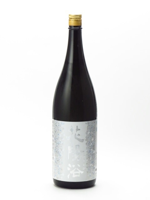 ������ �������� ���� ̵�ɲ������� 1800ml 2024ǯ2��ͤ� ���ܼ� ����� ����� ���ե� �Τ� £����